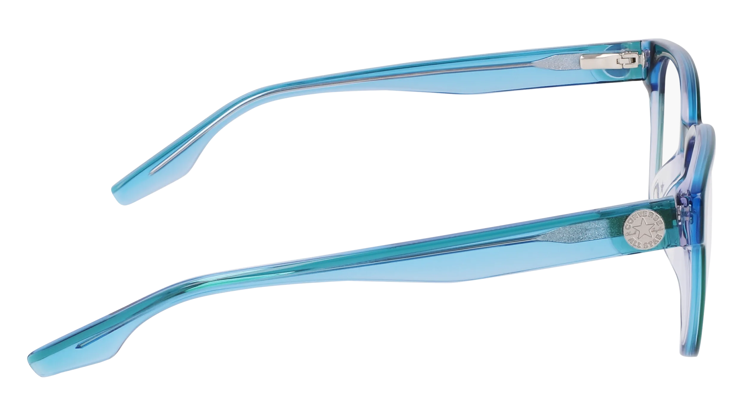 CV5114