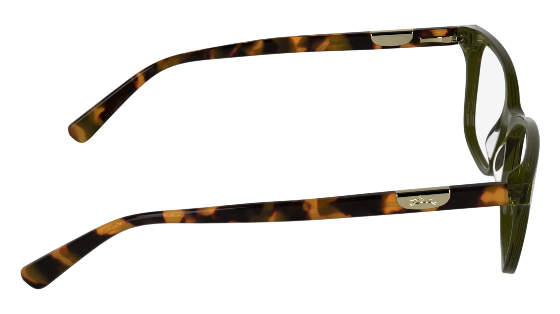 LO2797