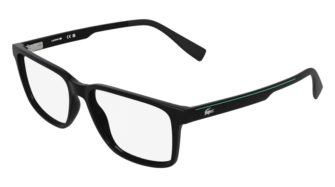 L4005