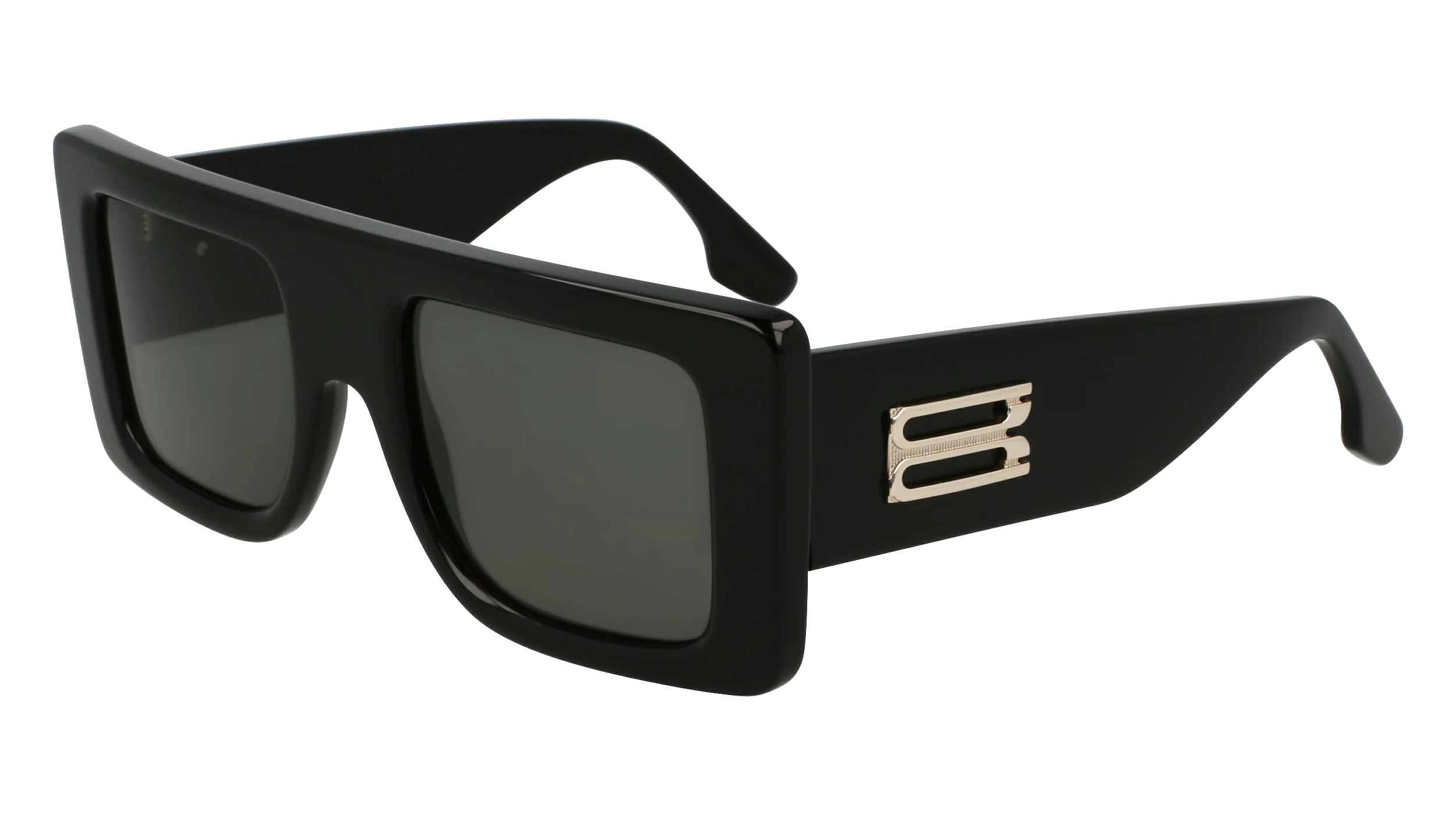 VB677S