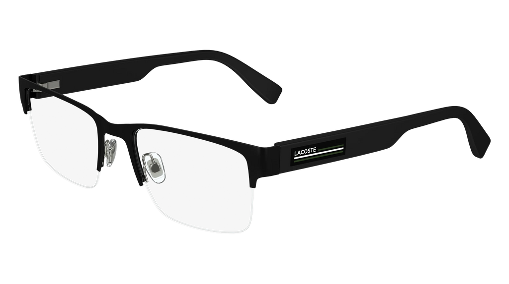 Lacoste L2299 Eyeglasses | Select Eyewear
