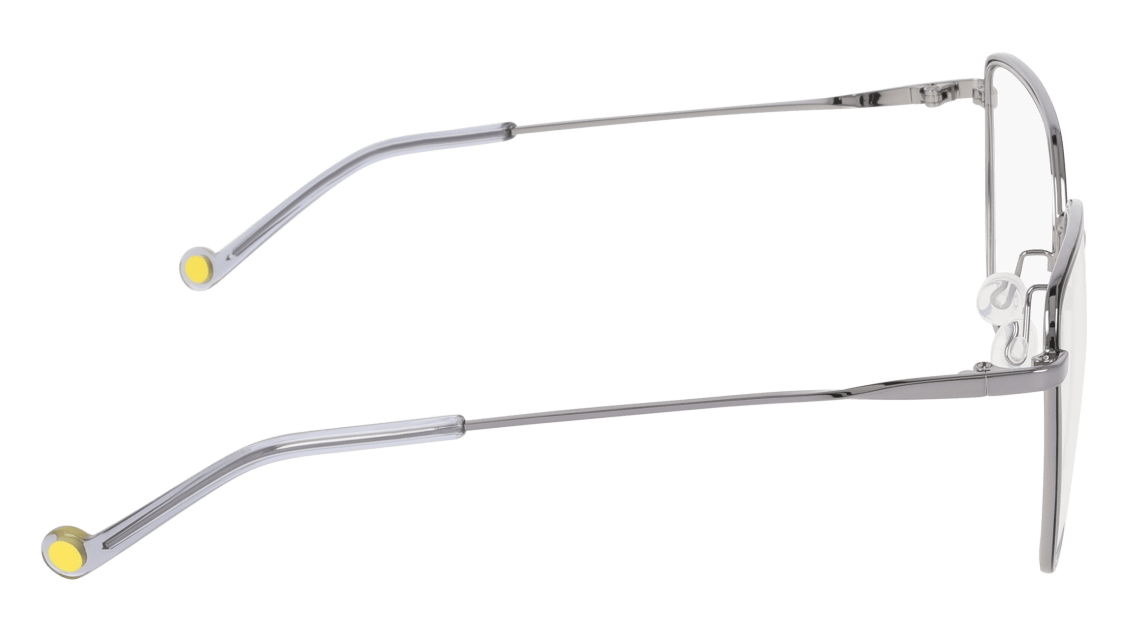 P-5032