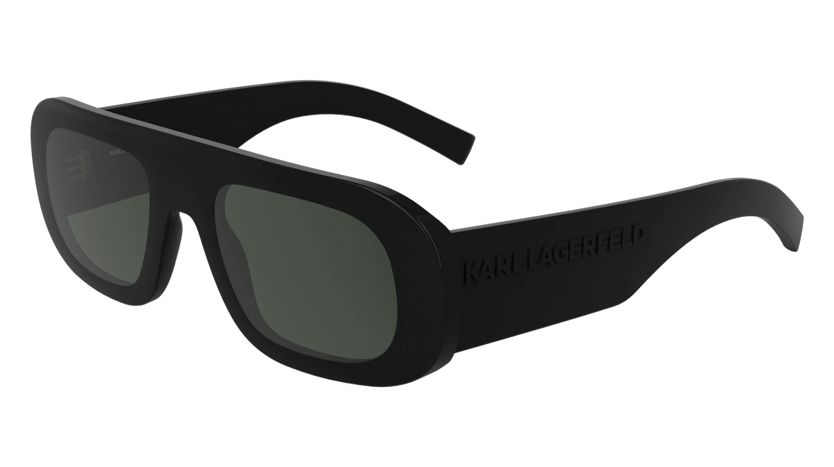 KARL LAGERFELD Sunglasses KL6185S-242-59 New with tags bu0tohv8ihcs4ofh95px_b7bbb93e-  main image 4