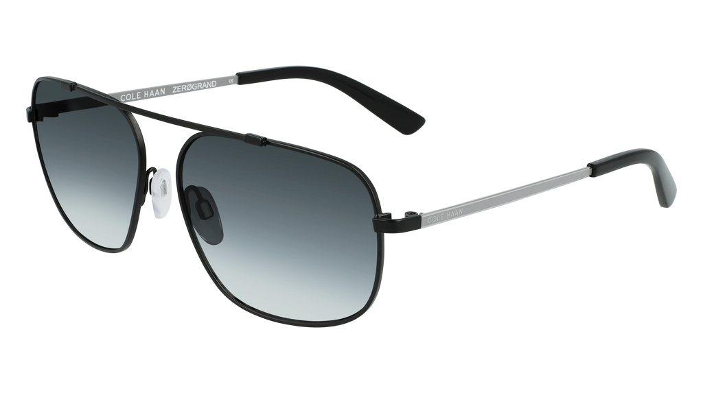 Cole Haan CH6084 Sunglasses | Select Eyewear