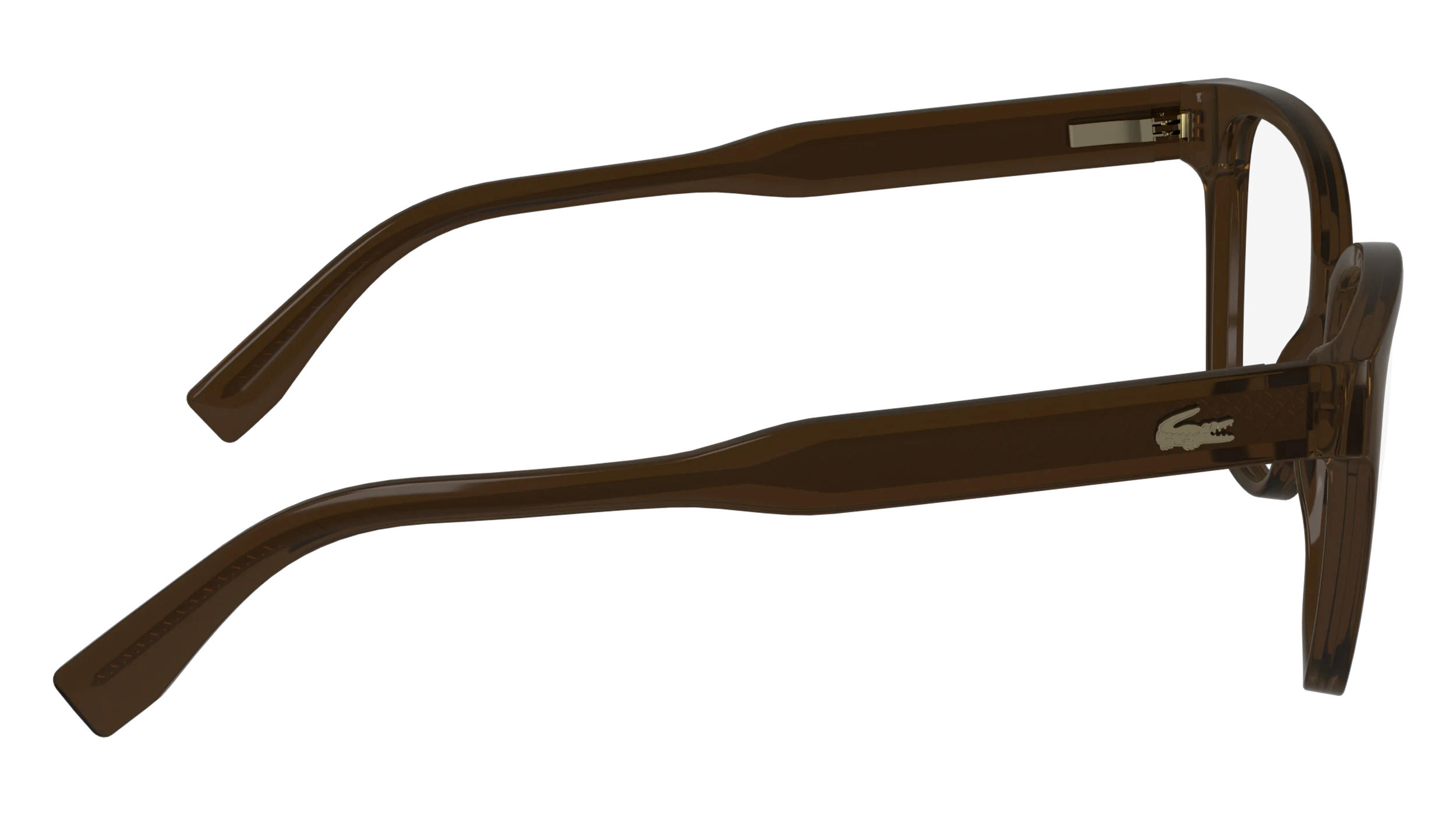 L2944