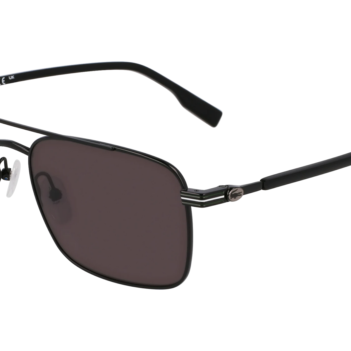 Lacoste L264S Sunglasses | Select Eyewear