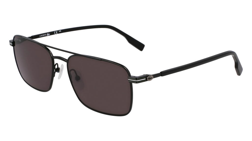 Lacoste L264S Sunglasses | Select Eyewear