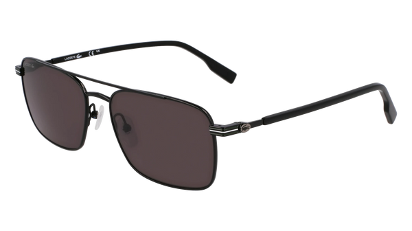 ルイス Lacoste L264S Sunglasses | Select Eyewear