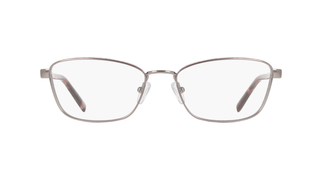 DK1039