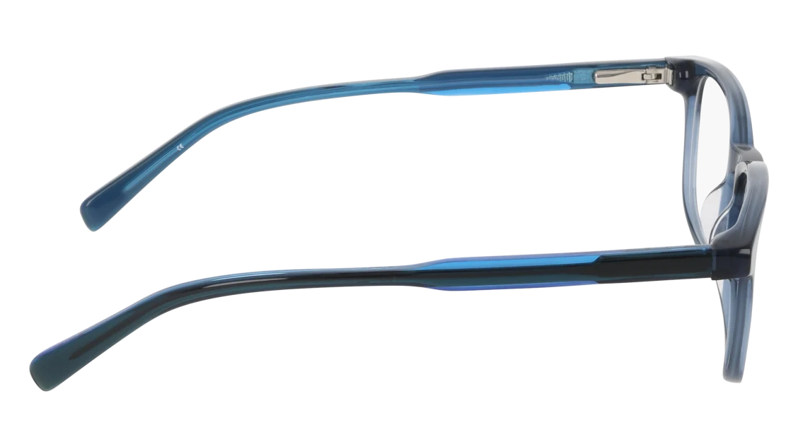 M-6511