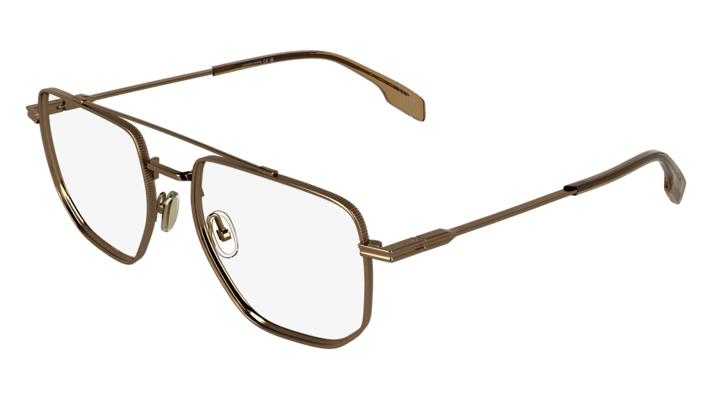 Canada Goose GC26502E Eyeglasses | Select Eyewear