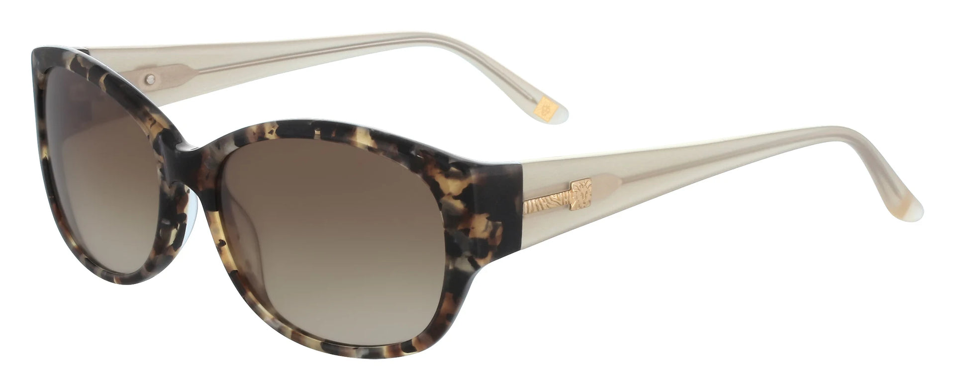 Anne Klein AK7034 Sunglasses | Select Eyewear