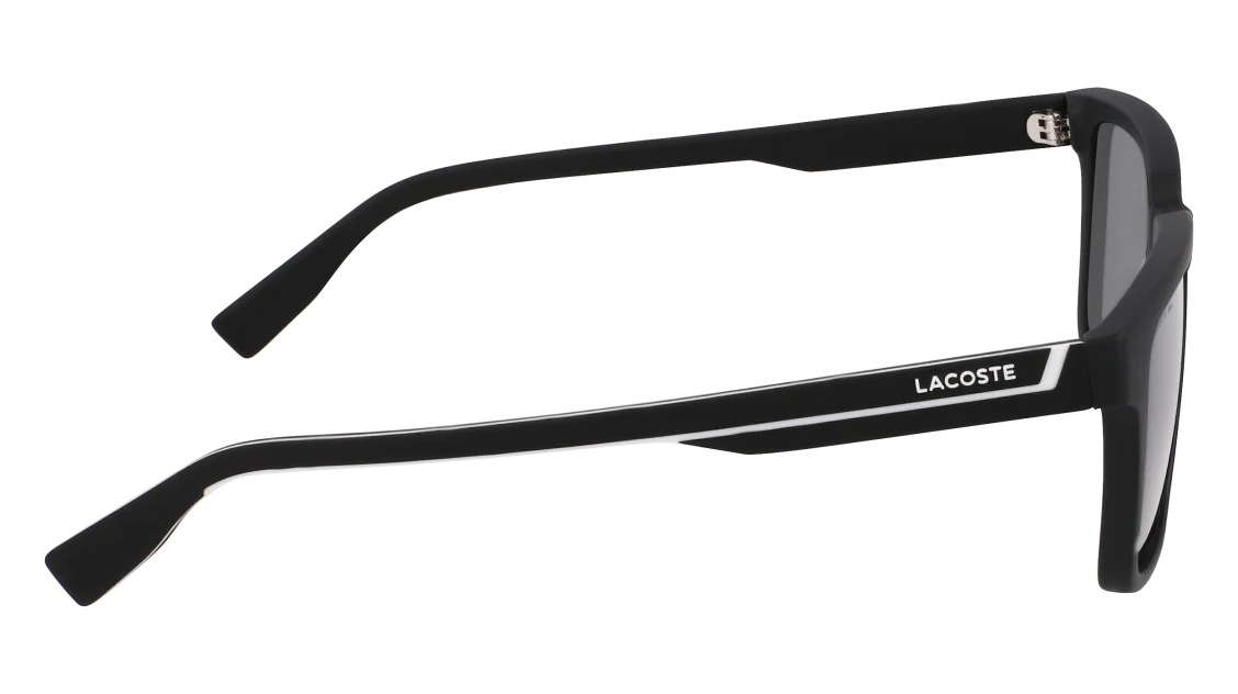 L6032S