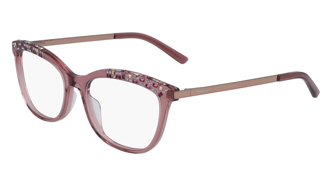 BB5179