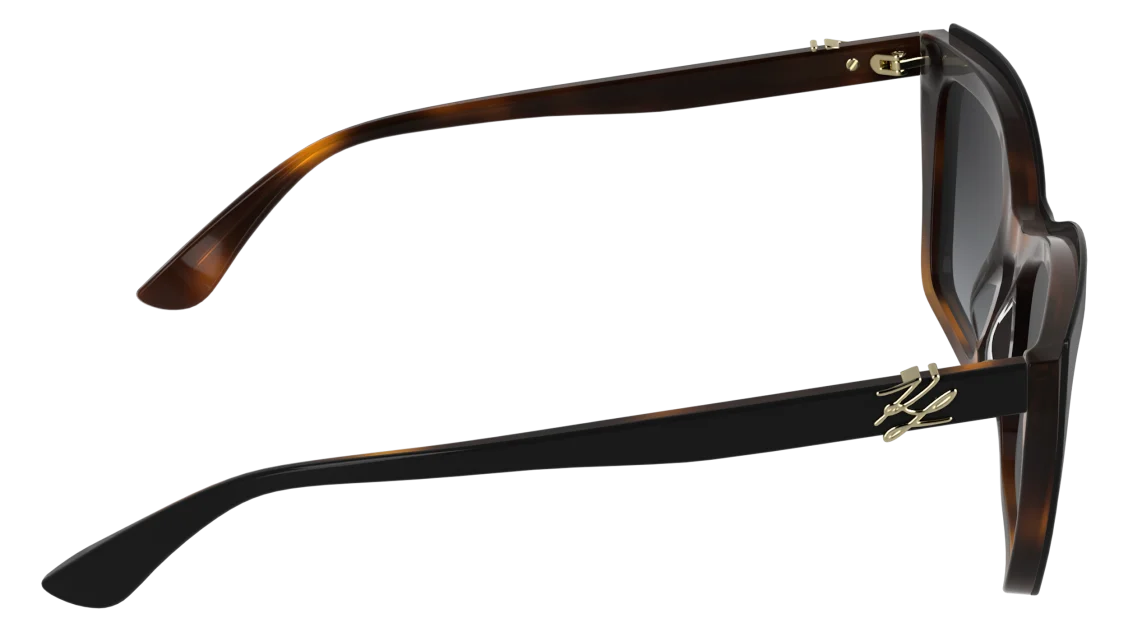 KL6245S