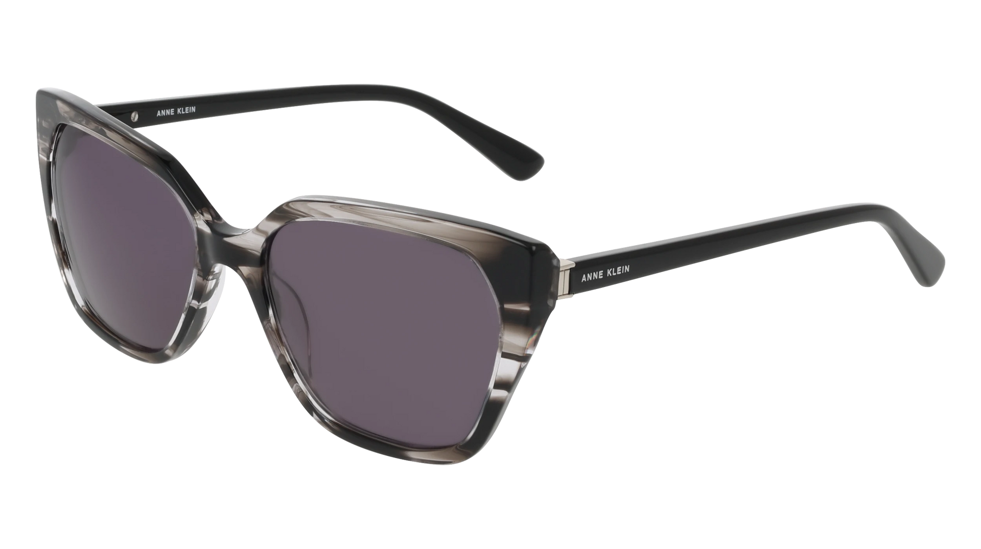 Anne Klein AK7105 Sunglasses | Select Eyewear
