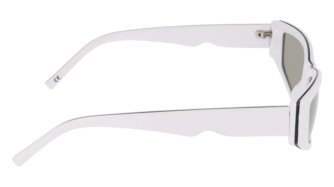 DK560S