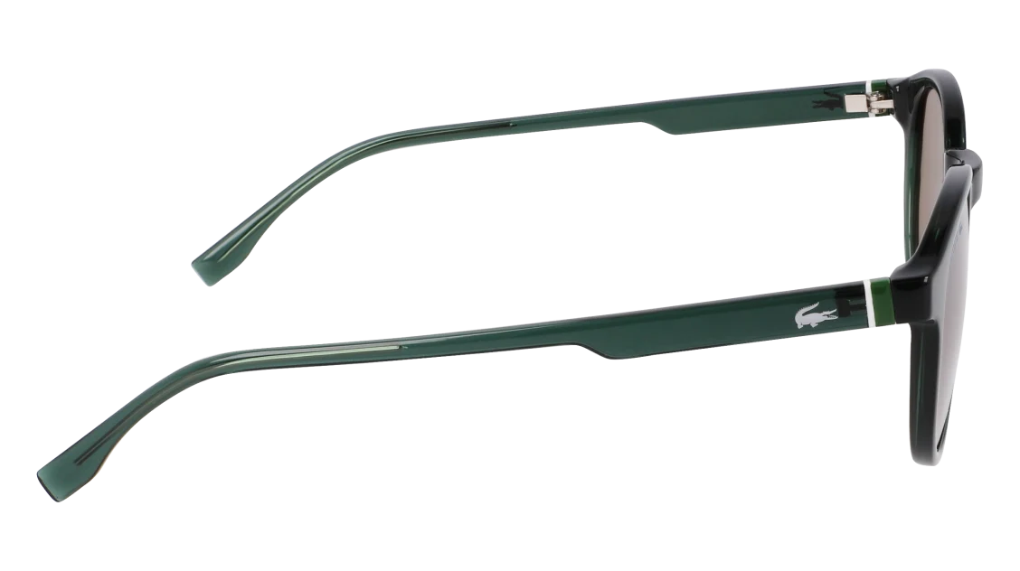 L6030S