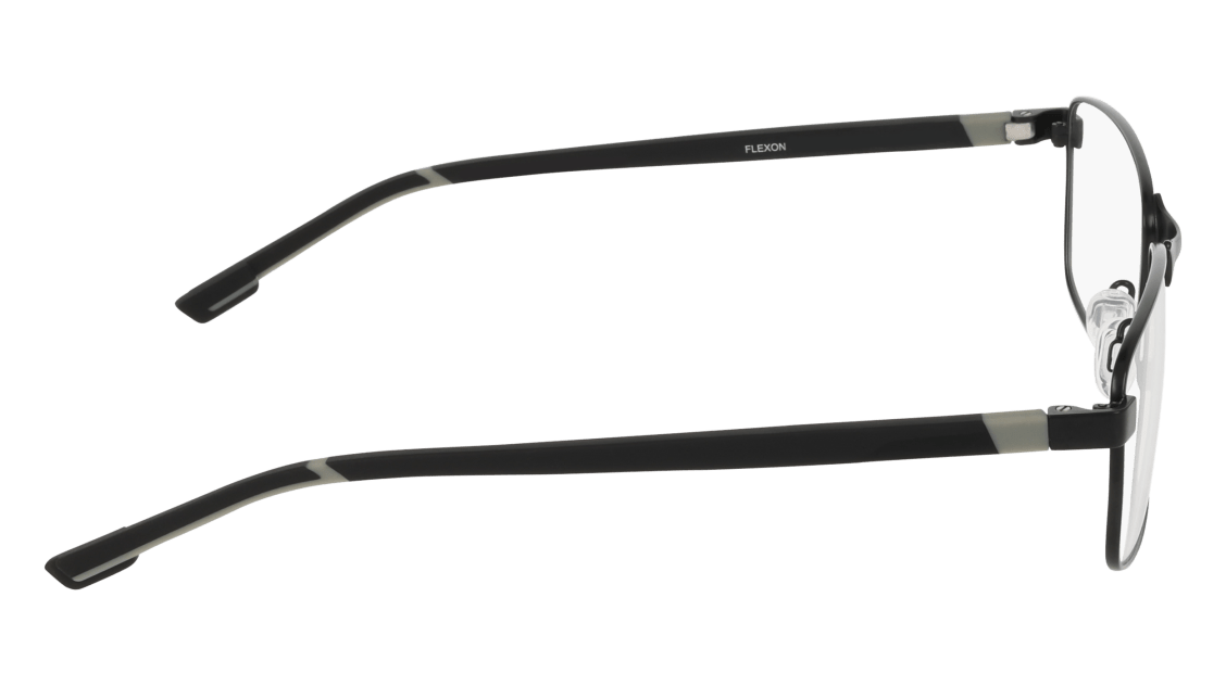 FLEXON E1177
