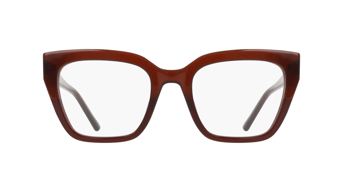 BB5262