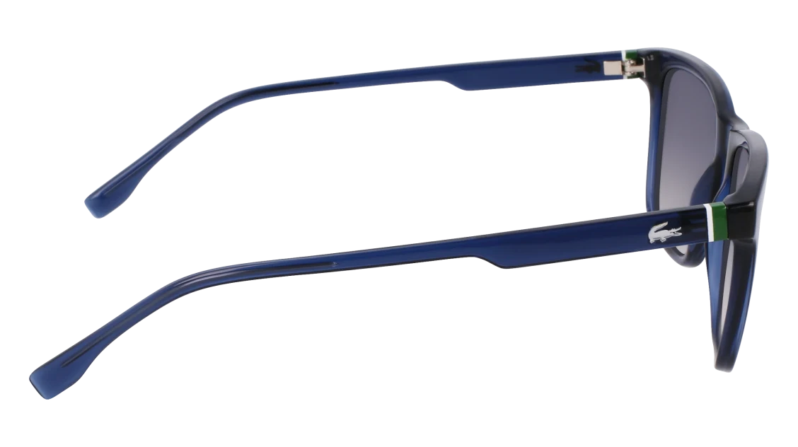 L6041S N