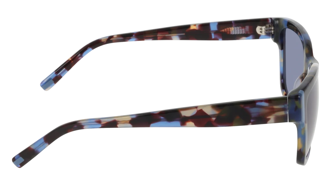 DK559S