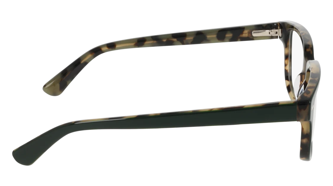 M-8518
