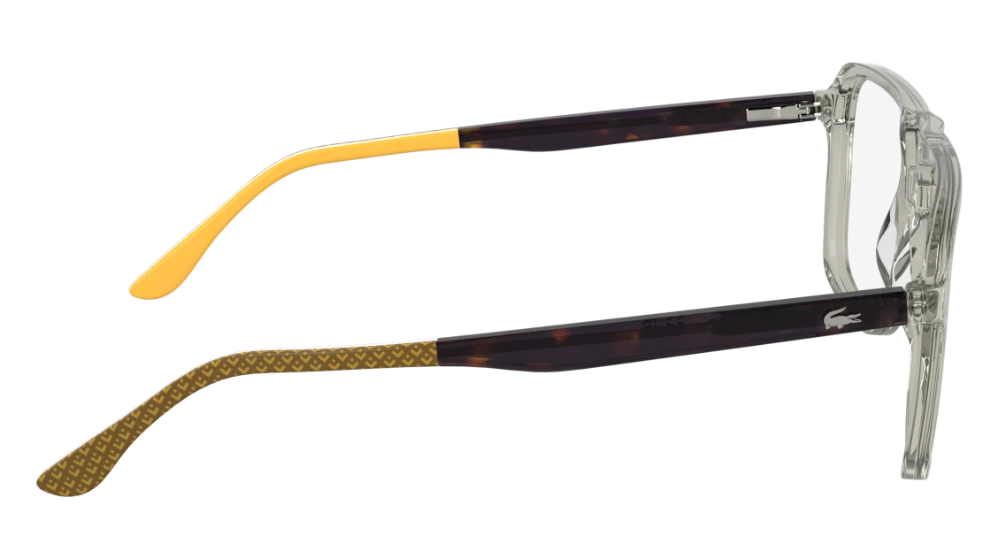 L2991