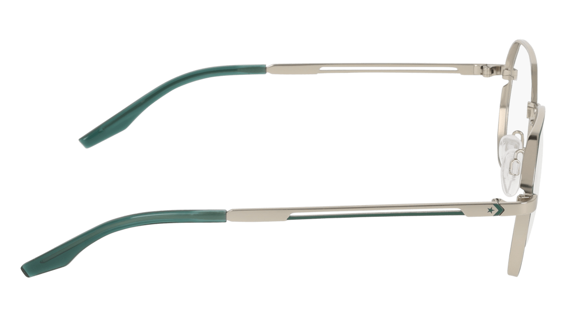 CV1034