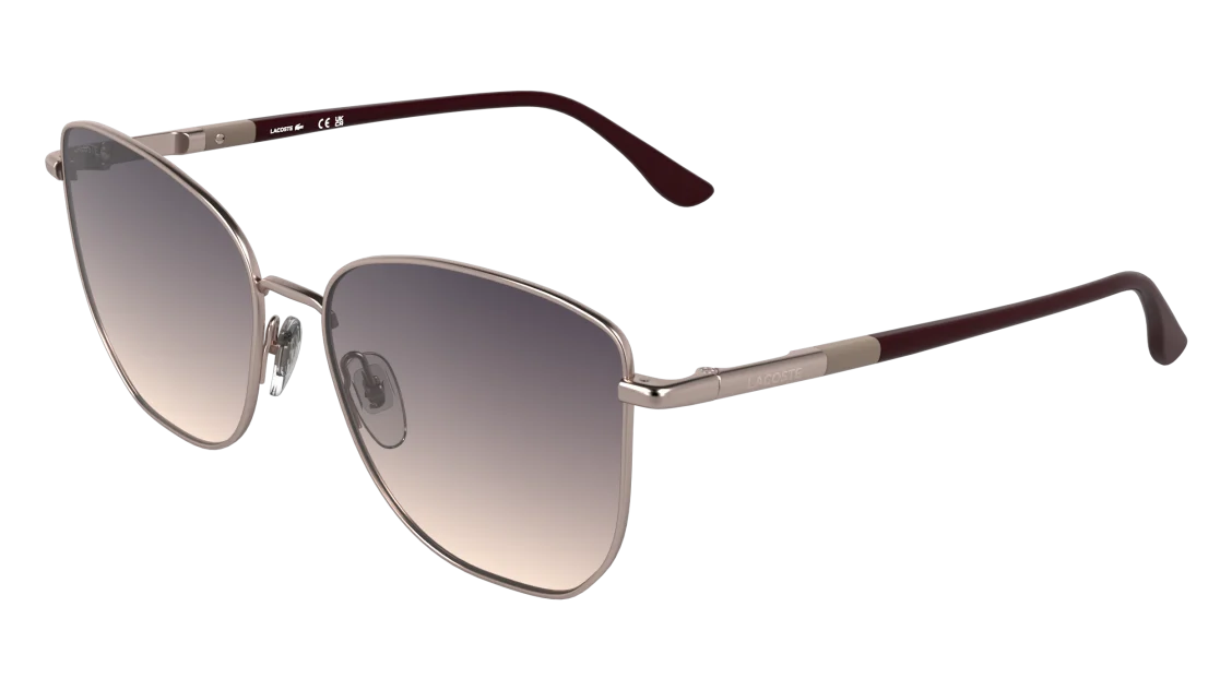 L276S