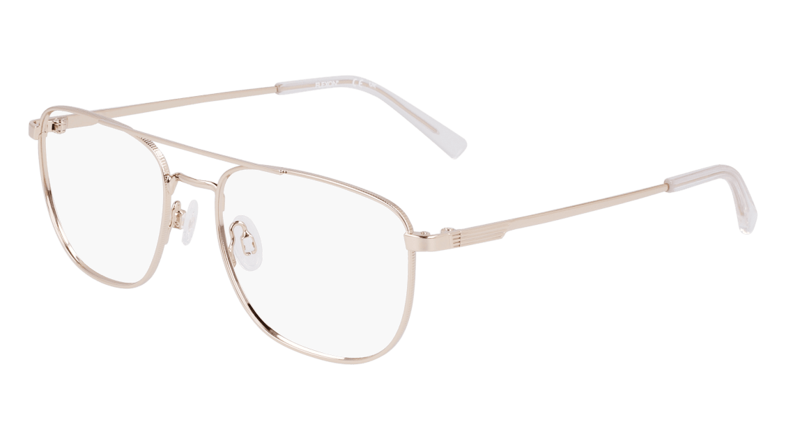 FLEXON H6072 N