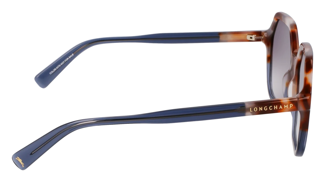 LO760S