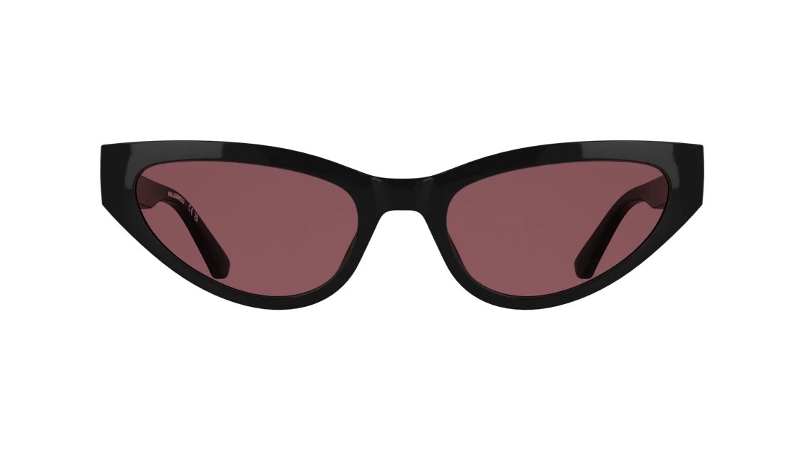 KL6248S