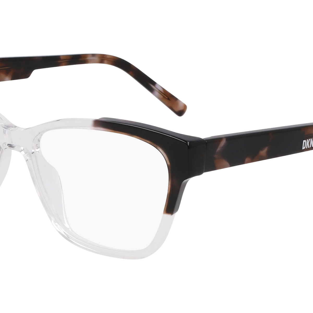 etneenmwkveyy8brl1u2.webp?crop