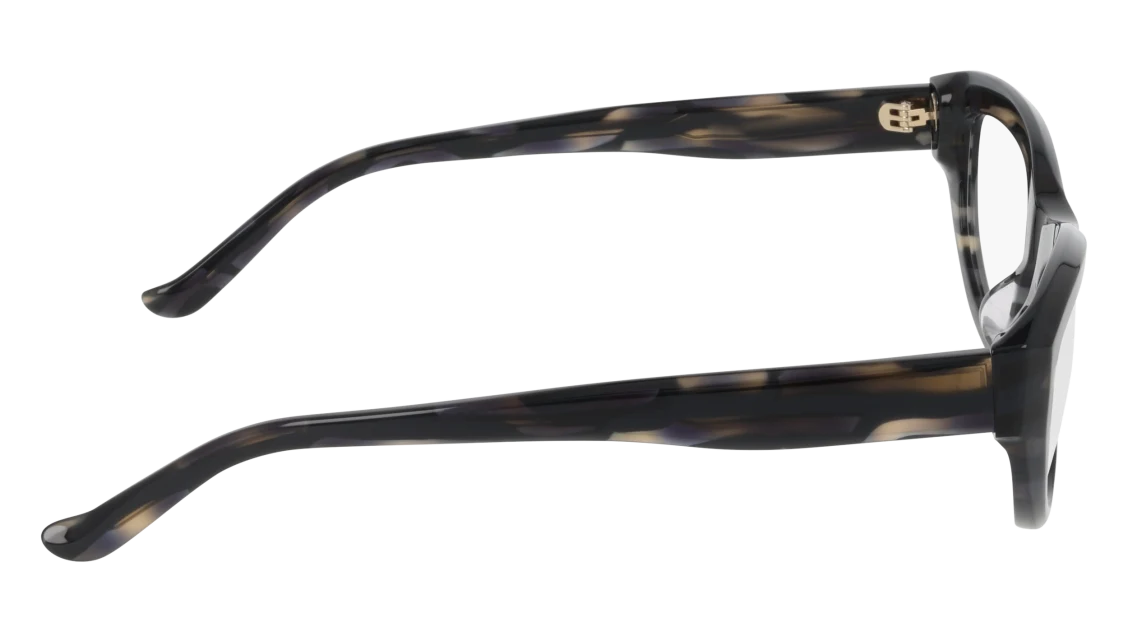DO5021