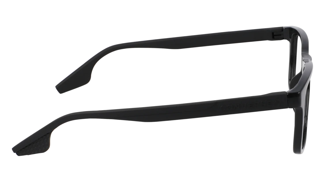 CV5104 N