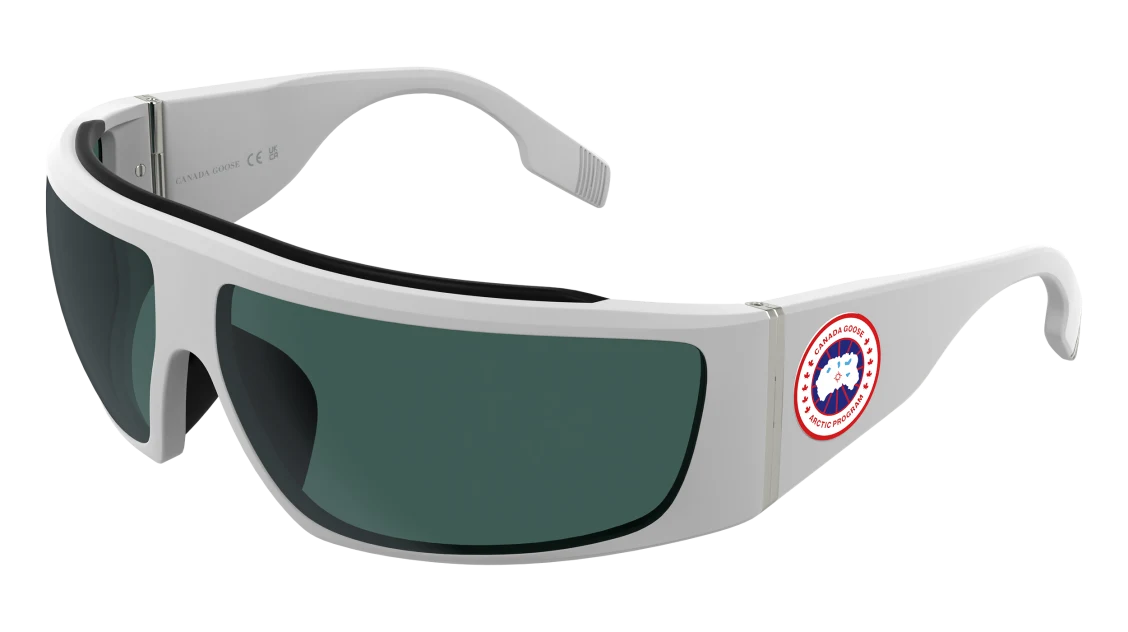 GC25600S