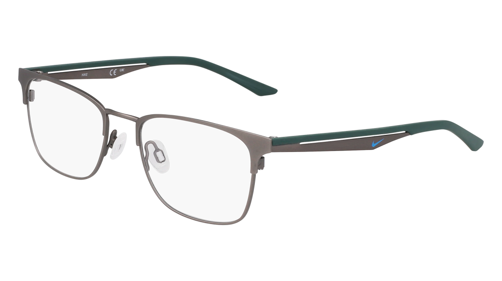 Nike NIKE 4644 Eyeglasses | Select Eyewear