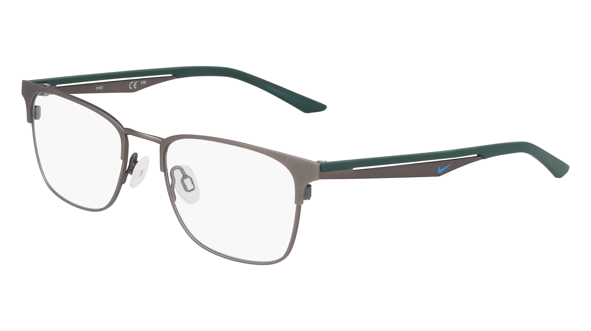 Nike NIKE 4644 Eyeglasses | Select Eyewear