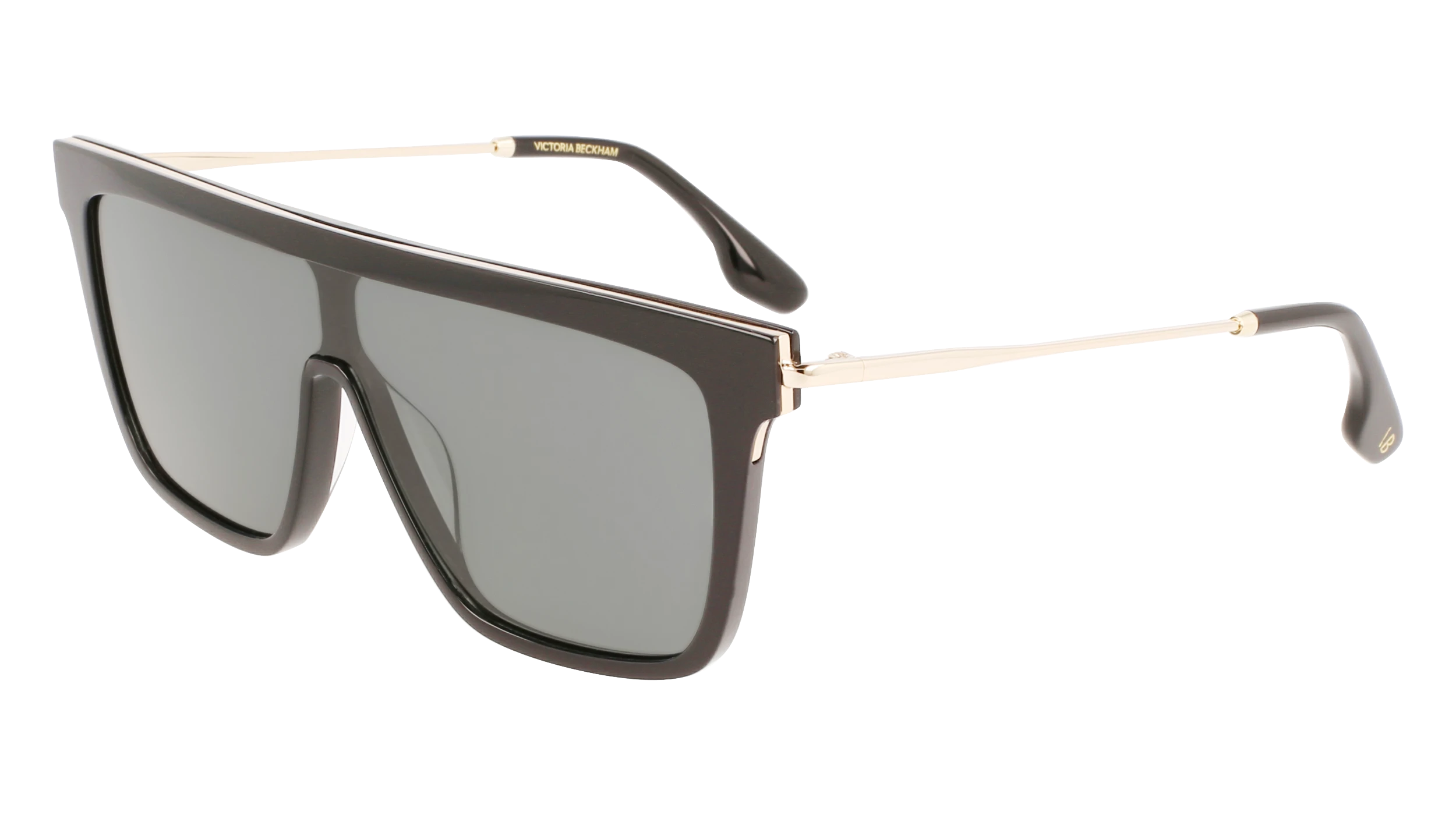 VB650S
