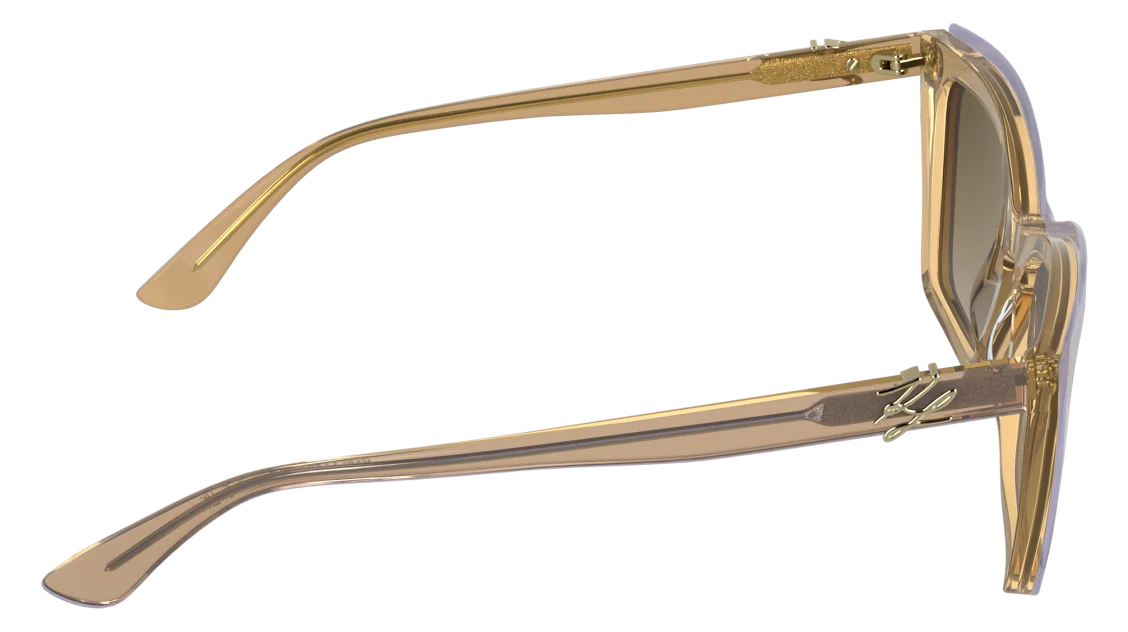 KL6245S