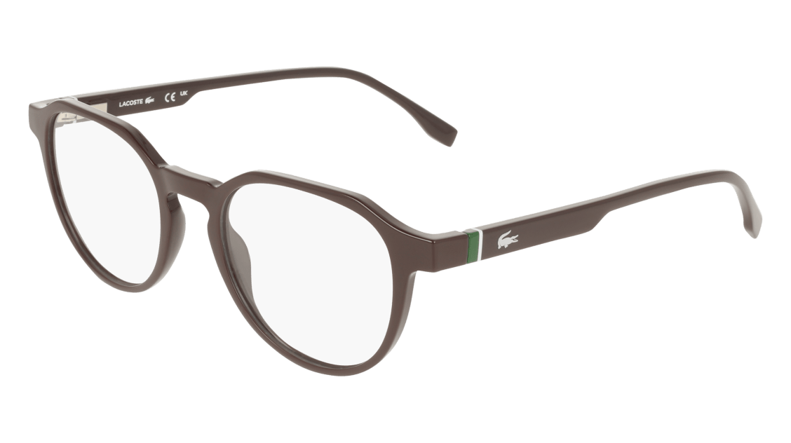 L4008MAG-SET