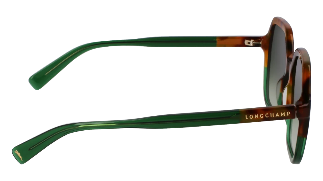 LO760S N