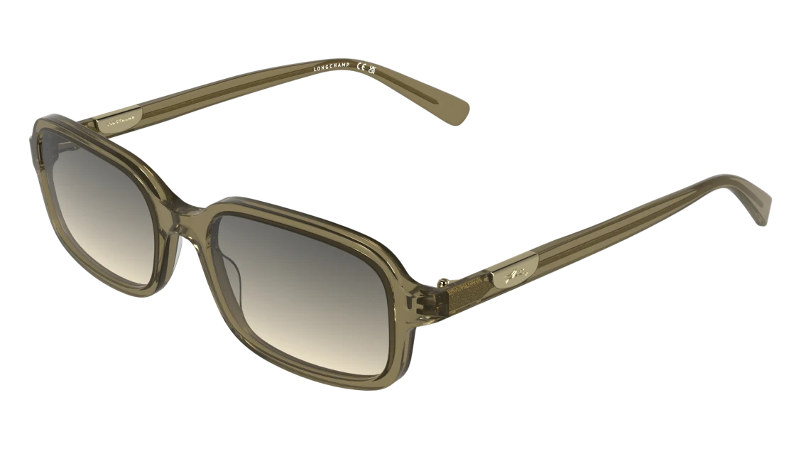 LO818S
