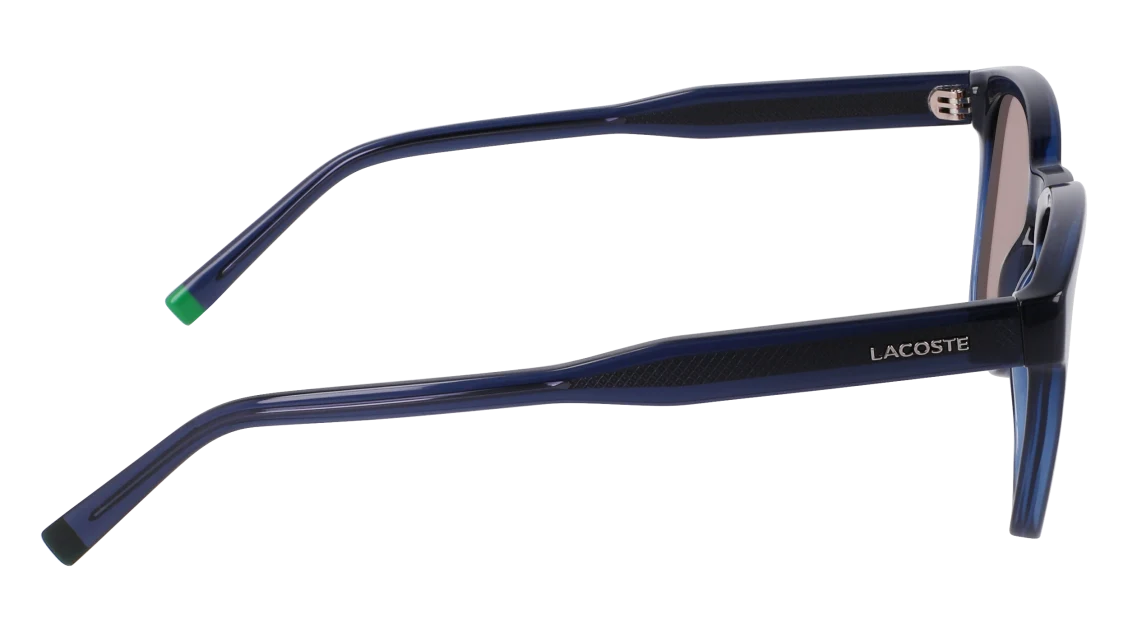 L6026S