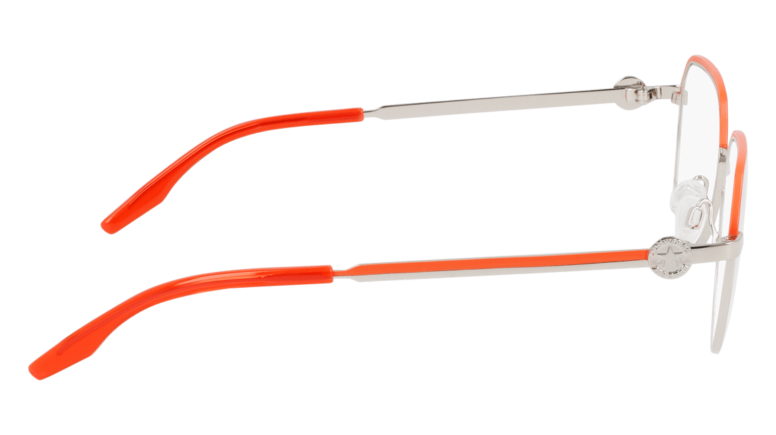CV1028 N