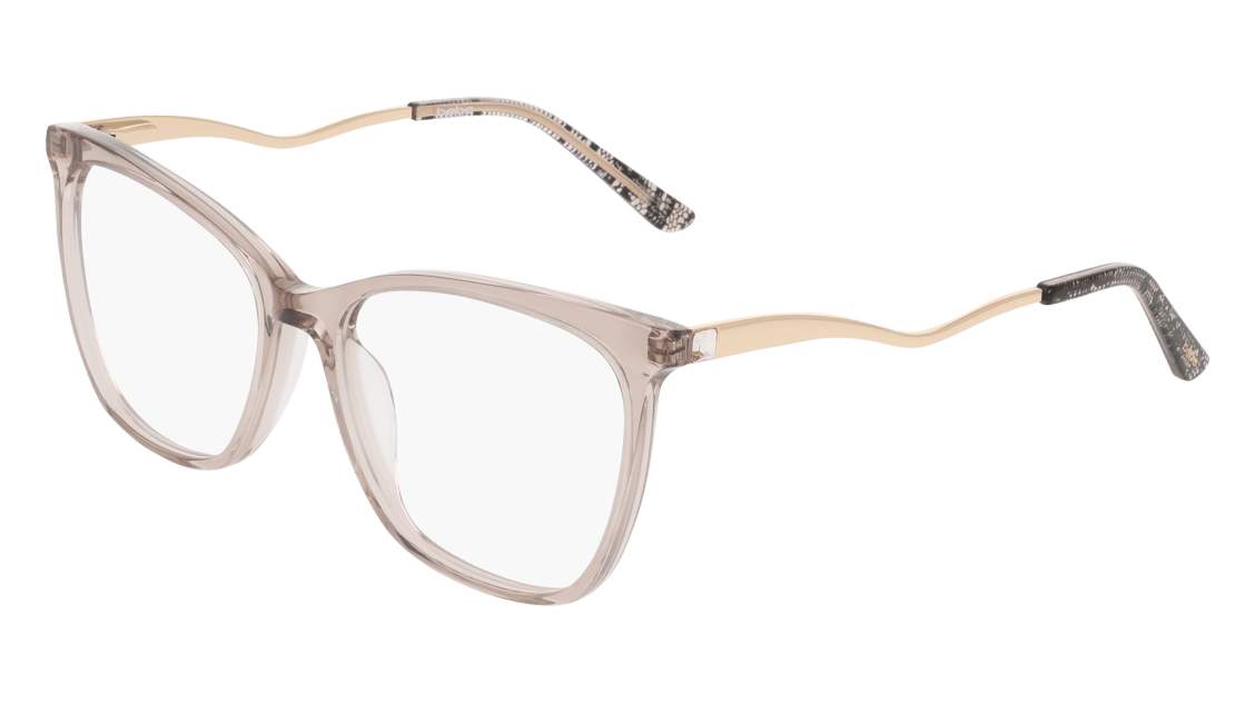 BB5256