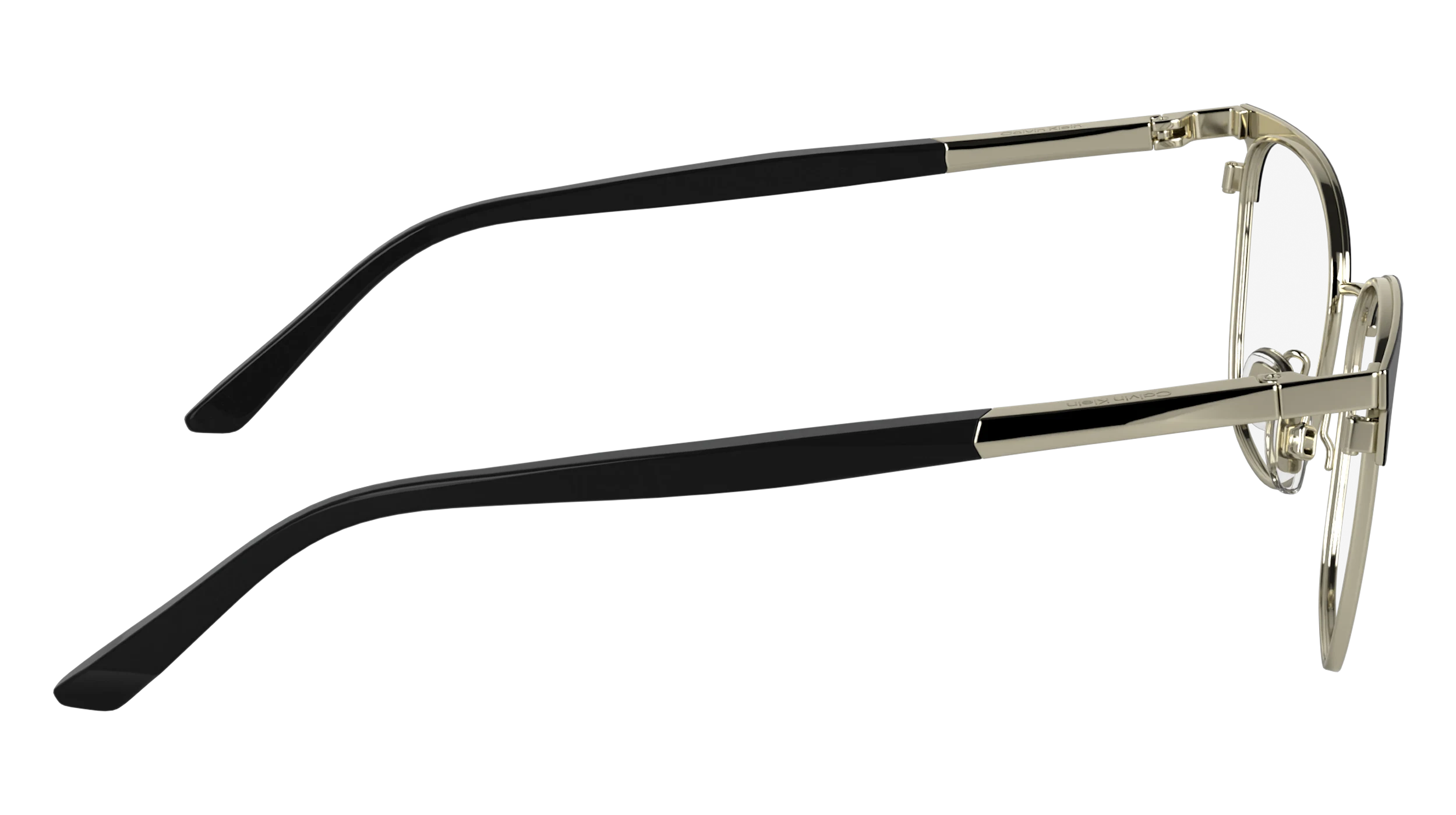 CK25105
