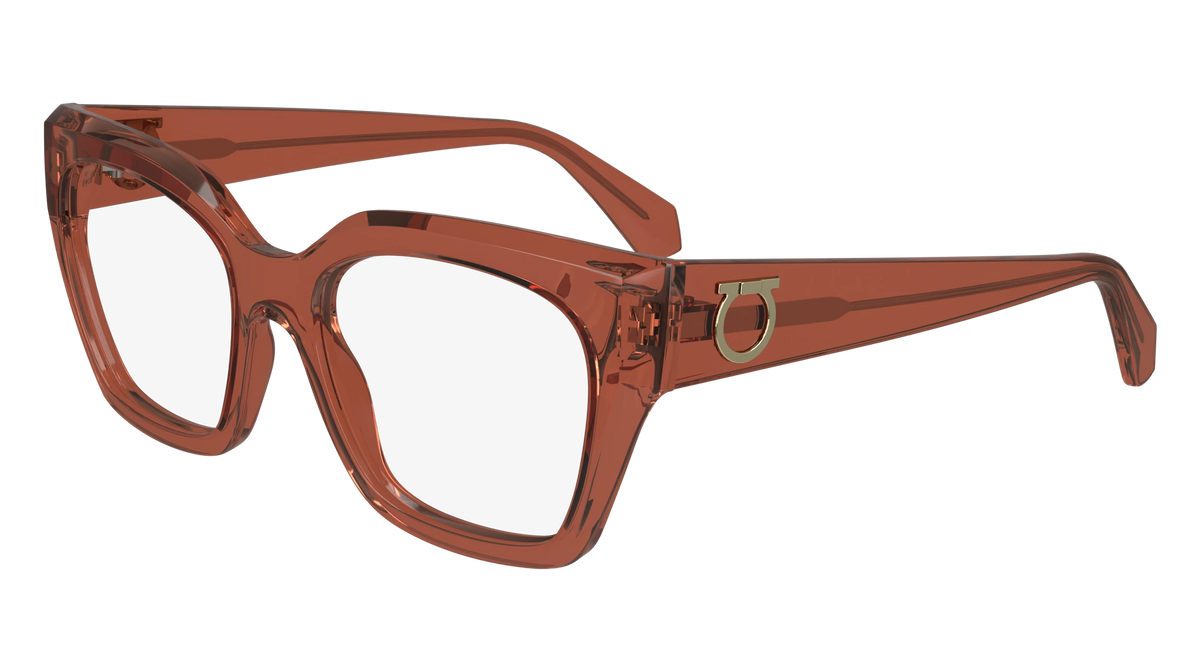 Ferragamo SF2983 Eyeglasses | Select Eyewear