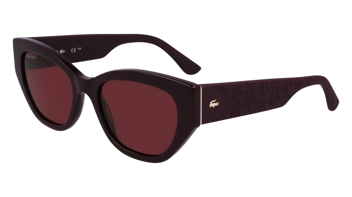 L6047S